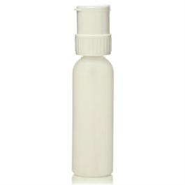 Menda Bottle & Pump 4oz thumbnail