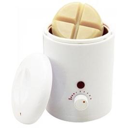 Petite Compact Wax Heater 200cc thumbnail