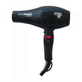 ETI Micro Stratos 3600 Dryer Black thumbnail