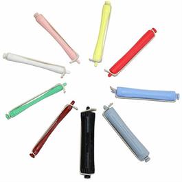 Perm Rods Blue thumbnail