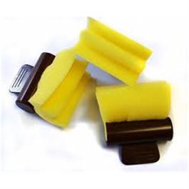 Neutralising Sponges 6 Pack thumbnail