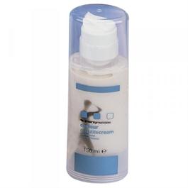 Body Contour Cellulite Cream 150ml thumbnail