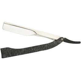 Focus Inox Razor BLACK thumbnail