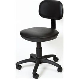 Comfort Lite Stool (s/o) thumbnail