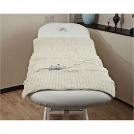 Couch Warming Blanket (s/o) thumbnail