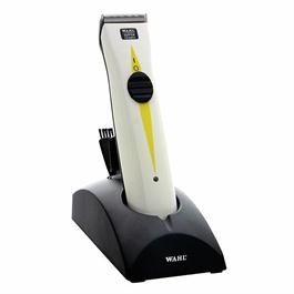 Super Trimmer Cordless WM8591-830 thumbnail