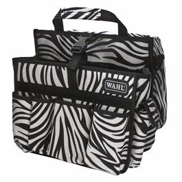 Zebra Tool Bag thumbnail
