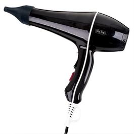 Wahl Powerdryer 2000w Black thumbnail