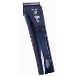 Bellina Lithium Ion Clipper thumbnail