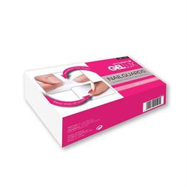 Nailguard Salon Pack (720) thumbnail