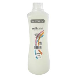 Optiwave Neutraliser 1 Litre thumbnail