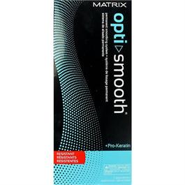 Matrix Optismooth Normal 236ml thumbnail