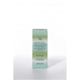 Herbal Blonde Blissfully Blonde 355 65ml thumbnail