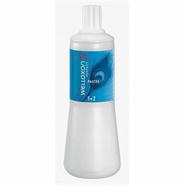 Welloxon Perfect Pastel 500ml thumbnail