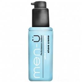 Shave Creme 100ml thumbnail