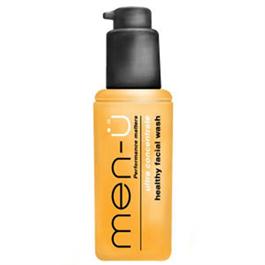 Healthy Facial Wash 100ml thumbnail