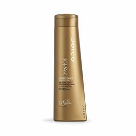 K-Pak Conditioner 300ml thumbnail