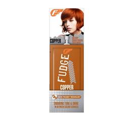 Fudge Copper Conditioning Treatment 25ml thumbnail