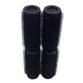 Ego Boost 20mm Rollers 4 Pack thumbnail