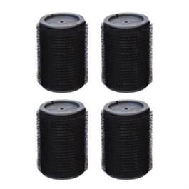 Ego Boost 51mm Rollers 4 Pack thumbnail