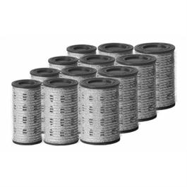 Heat IQ Rapid Rollers Small 30mm - 4pk thumbnail