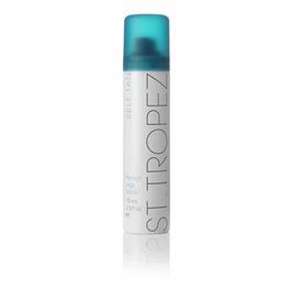 Self Tan Classic Perfect Legs Spray 75ml thumbnail