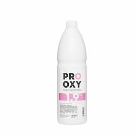 Pro-Oxy 1.9% / 6 Vol Cream Peroxide 1 litre thumbnail