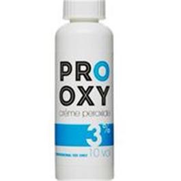 Pro-Oxy 3% / 10 Vol Cream Peroxide 100ml thumbnail