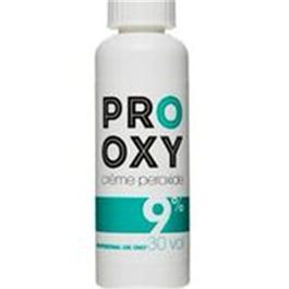 Pro-Oxy 9% / 30 Vol Cream Peroxide 100ml thumbnail