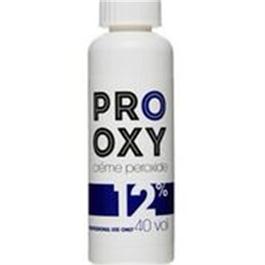 Pro-Oxy 12% / 40 Vol Cream Peroxide 100ml thumbnail