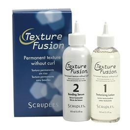 Texture Fusion - Perm thumbnail
