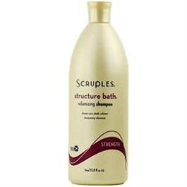Scruples Shampoos Conditioners Wholesale Hair Care Alan
