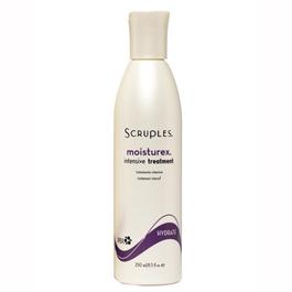 Scruples Shampoos Conditioners Wholesale Hair Care Alan