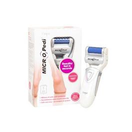 Micro Pedi thumbnail