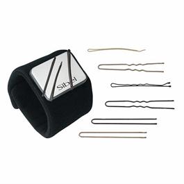 Quickystick magnet for pins & grips thumbnail