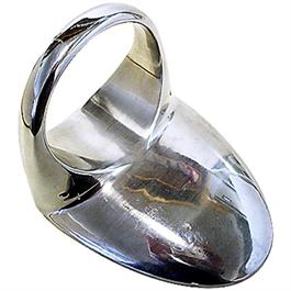 Teardrop Dryer Holder thumbnail