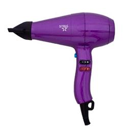 STR Starlight 3600 Dryer Purple thumbnail