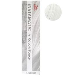 COLOR TOUCH 60ml CLEAR DUST thumbnail