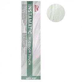 COLOR TOUCH 60ml JADED MINT thumbnail