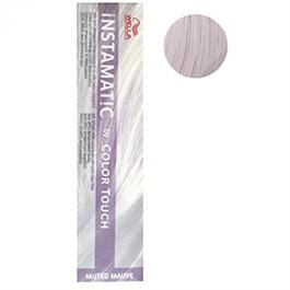 COLOR TOUCH 60ml MUTED MOUVE thumbnail