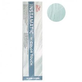 COLOR TOUCH 60ml OCEAN STORM thumbnail