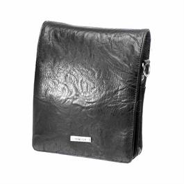 Haito Tool Pouch Black thumbnail