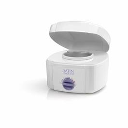 Satin Smooth Single wax heater kit thumbnail