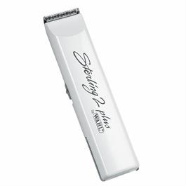 Sterling 2 Trimmer 8087-830 thumbnail