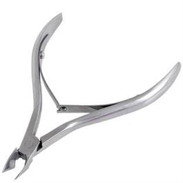 Cuticle Nipper thumbnail