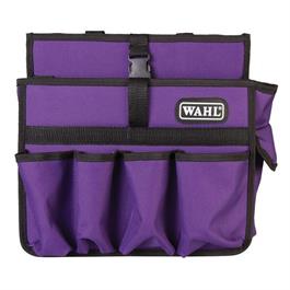 Wahl Limited Editon PURPLE Tool Case thumbnail