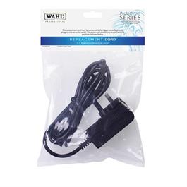 Cordless Super Taper Lead & Plug Pack thumbnail