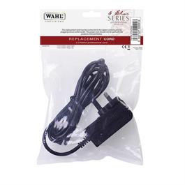 Detailer Lead & Plug Pack thumbnail