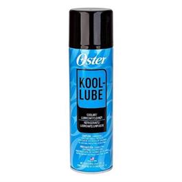 Oster Kool Lube Spray thumbnail