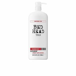 BED HEAD UA RECOVERY CONDITIONER 1500ML thumbnail